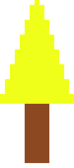 [1e6cfd] acorn tree
