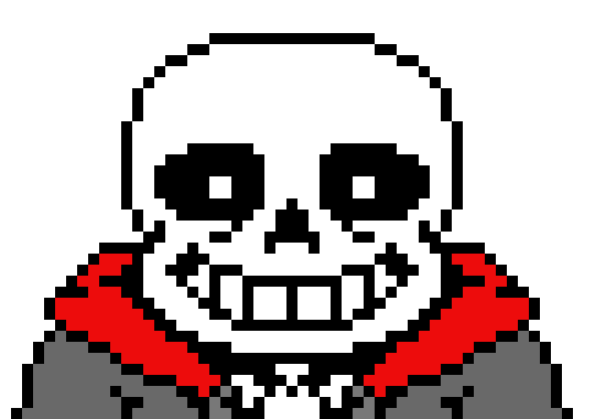 [53a360] How many murderers are in this place 