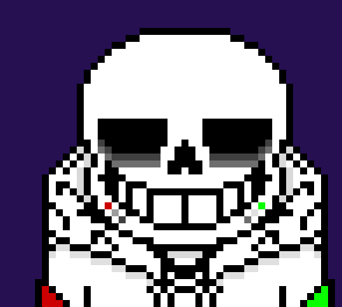 [0ae1f1] *copies Terror's attacks and summons his blasters*