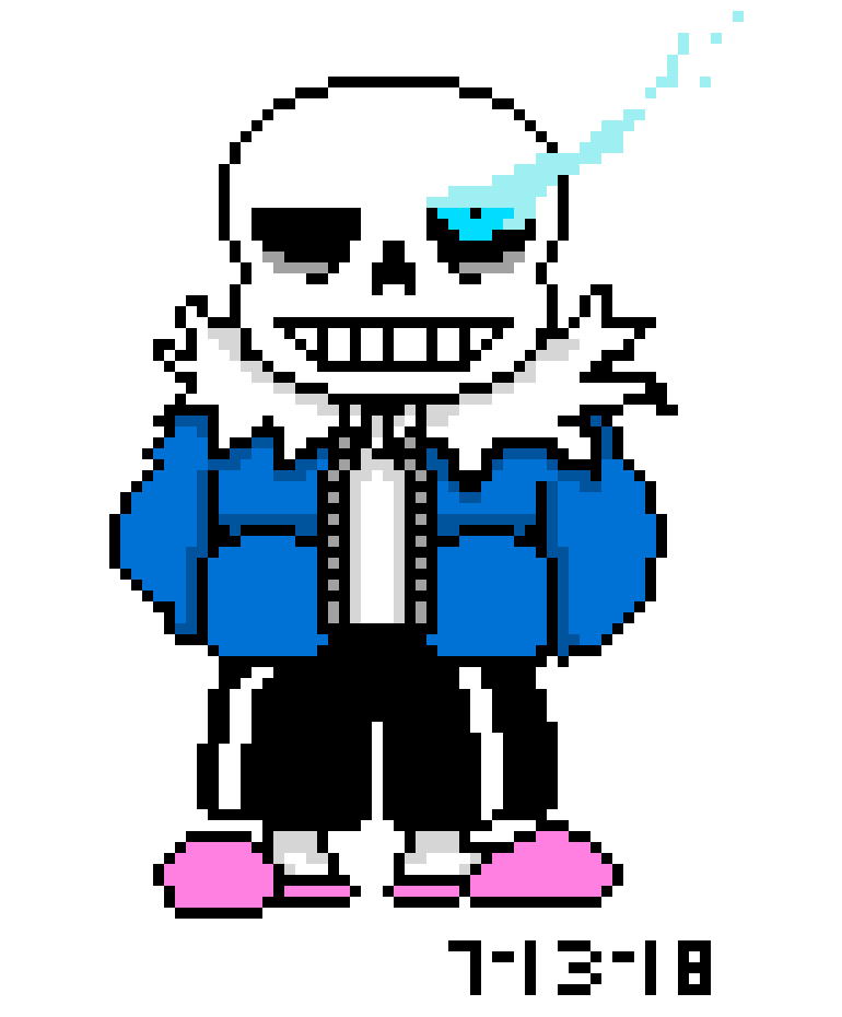 Sans-Bad-Time-Recreation-01