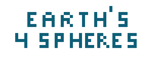 [4fd546] Earths spheres