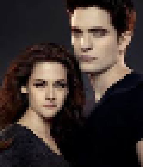 [214f81] (Alice Cullen) okay, bye syl. Hi Jimmy.