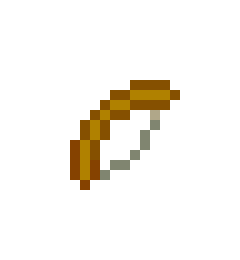[9664c4] Bow