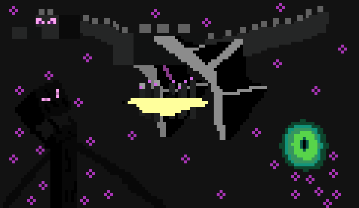 [15ae44] The end.