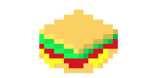 [99d324] f