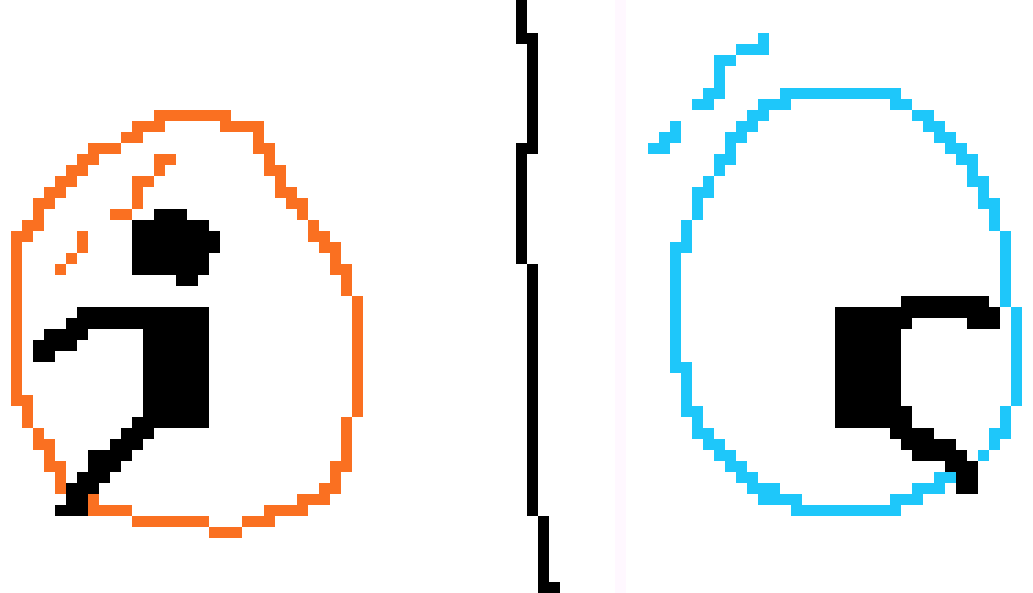 [9664c4] Portal 1,2