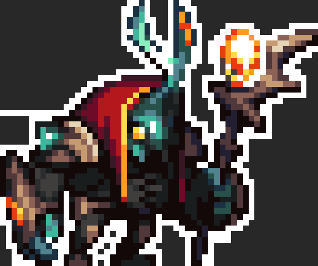 [1b1fb9] Frame 1