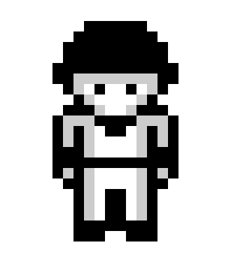 [9664c4] The batter