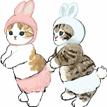 [dfdafc] Animal_14