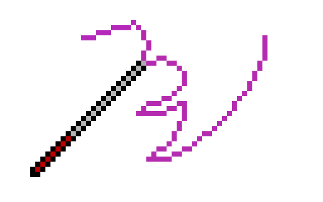 SOUL SCYTHE