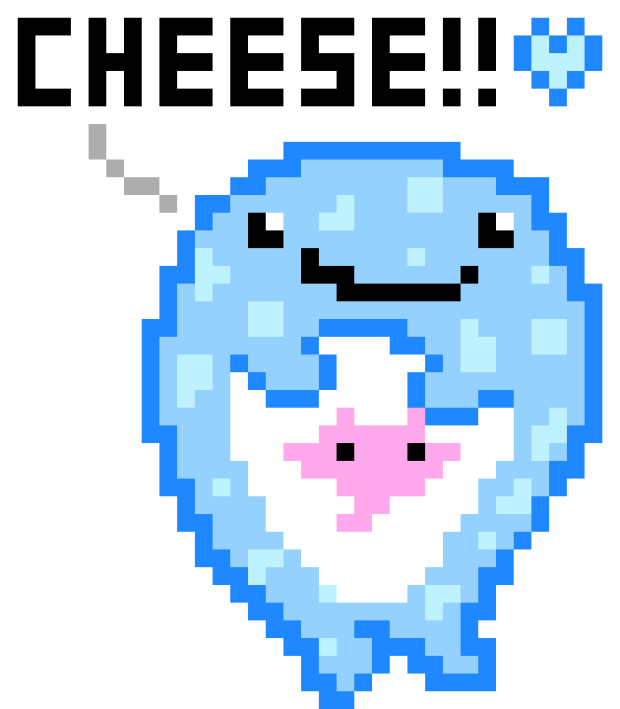 [5bfe88] WHALE