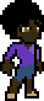 [620d07] Tourist_placeholder