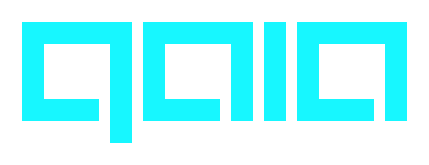 [9664c4] gaia_logo