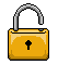 [e8bff8] Padlock