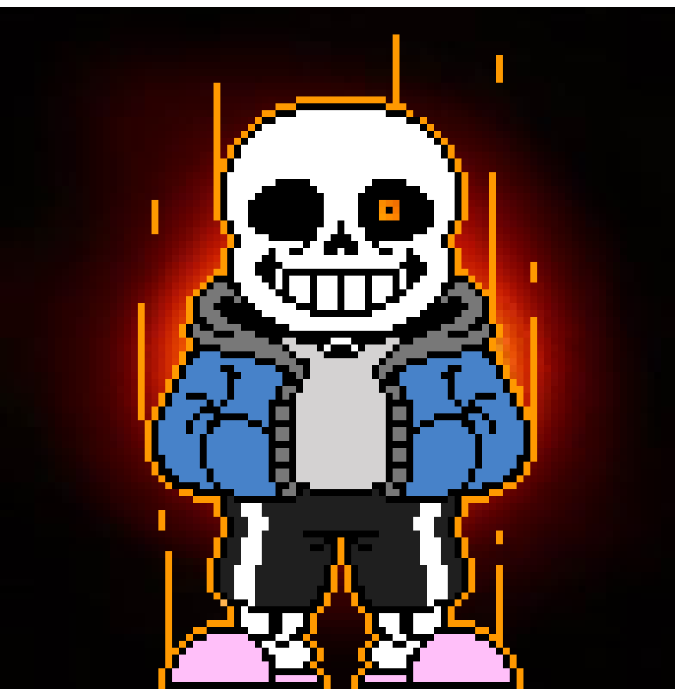 m87 sans