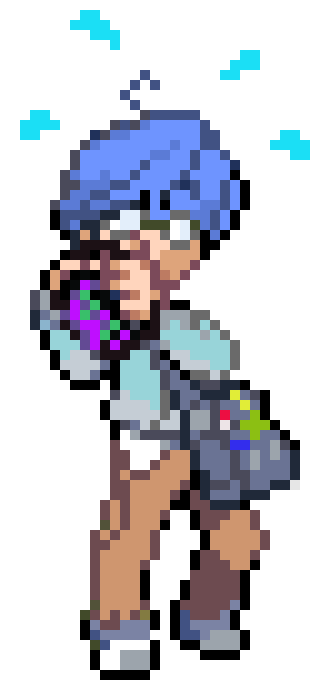[73d80a] Warnerfullbody2.png