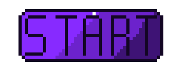 [9664c4] Start button