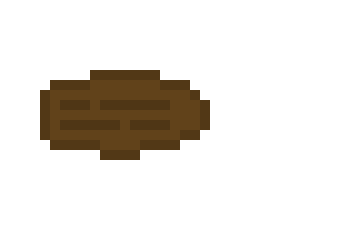 [cd5e04] steak