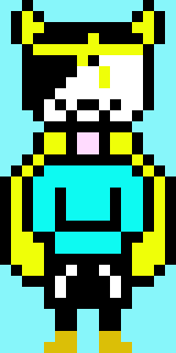 [3897d8] lan i just ate lunch