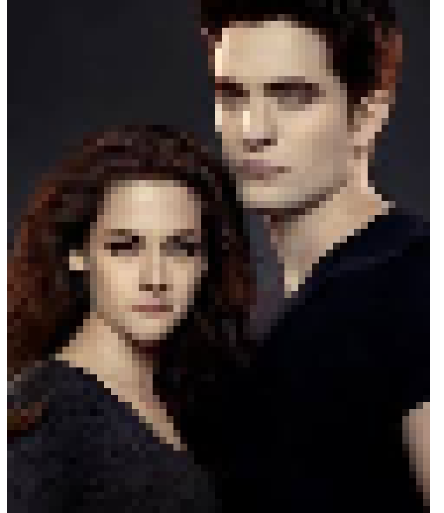 [2f2961] I'm Alice Cullen a vampire that can basically see the future! :)