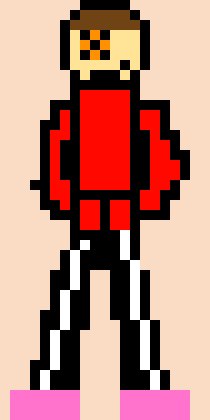[9664c4] Swapkart DS Nemo