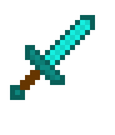 [d072fe] diamond_swordV2
