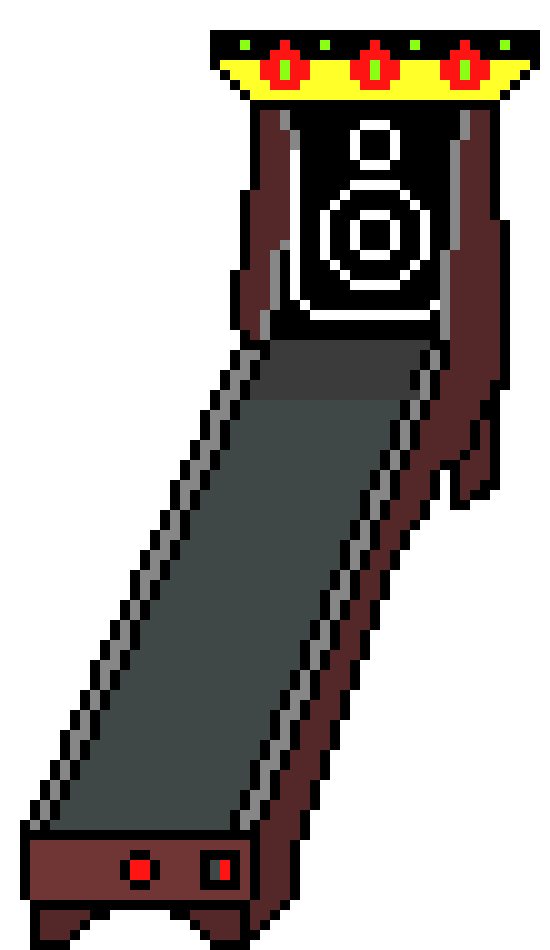 [90e603] ski