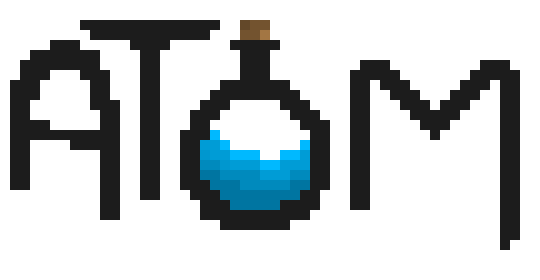 [335899] atom title sans reflet