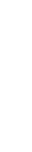 [9664c4] ,