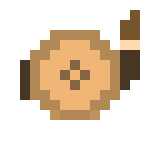 [7928da] player_idle_3