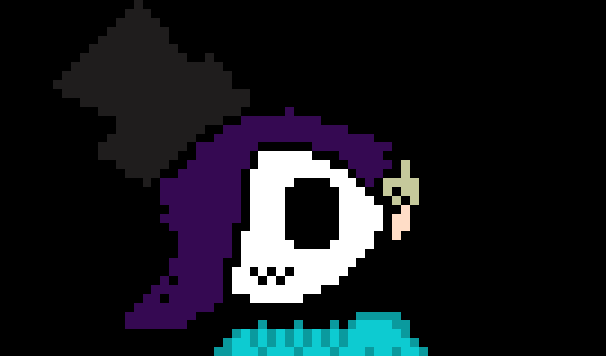 .........................