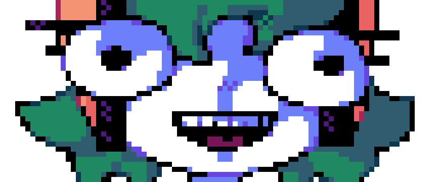 [8426a8] oh dear youre aware now