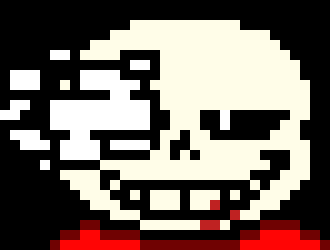 [df4002] You are very predictable, fatal.