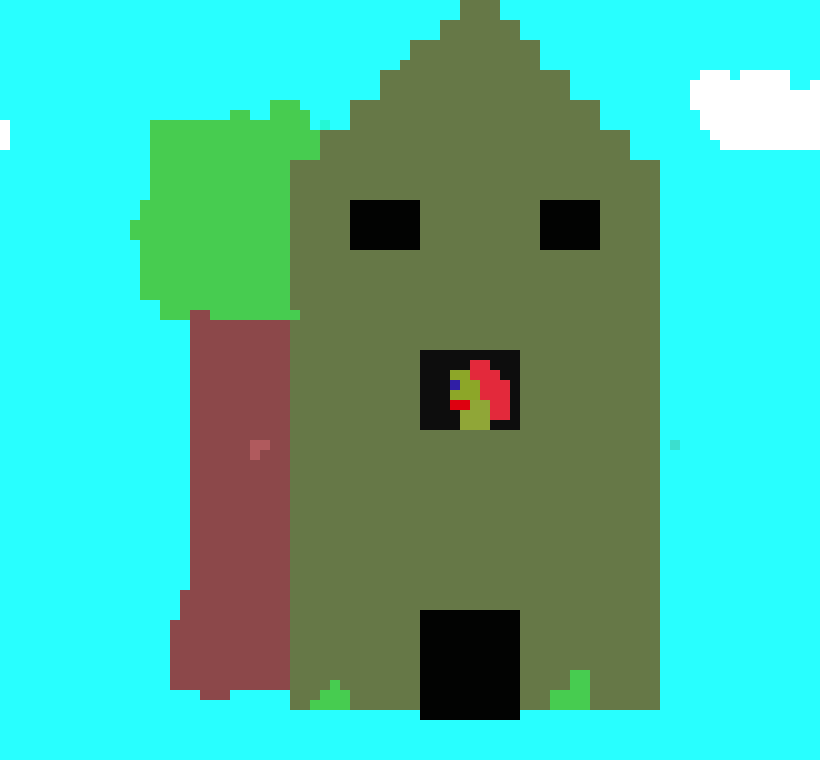 [9664c4] house