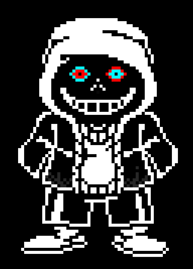 [5706b3] DustDust