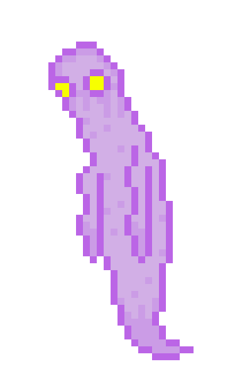 [0be889] p;hnlk