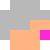 [8bd8be] Archer side