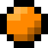 [7793e3] OrangeBabyMarble