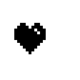 [9664c4] heart