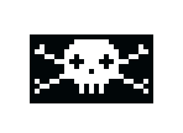 [9664c4] flag