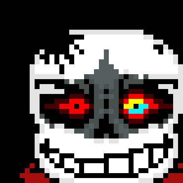 [e8cb42] *spamming the encounter sound* RREEEEEEEEEEEEEEEEEEEEEEEEEEEEE