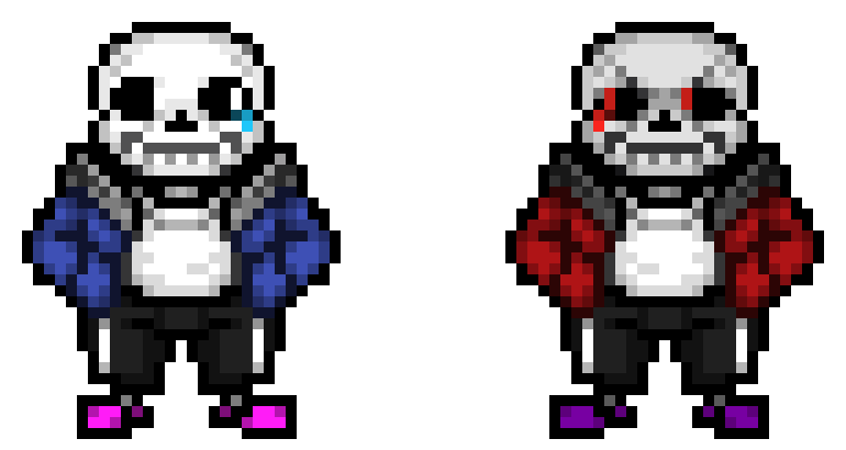 [35dc76] *...can you not- "*𝘤𝘢𝘯 𝘺𝘰𝘶 𝘯𝘰𝘵."