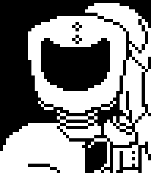 [a2471d] *no response*