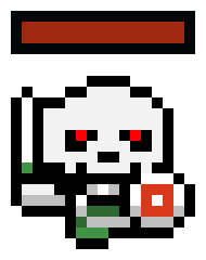 [f9fc4b] none