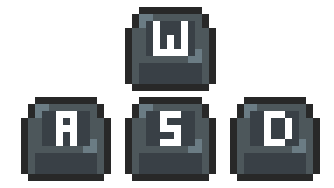 [445008] keyboard_p1