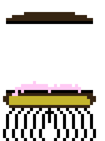 [aee2df] brain9