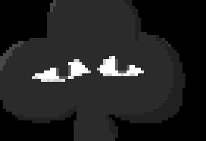 [fda6b5] my school blocked spotify so i have to use youtube and it keeps looping the start of the song when a new song comes on unless im on the tab and i have to go to the tab to fix it