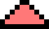[9664c4] 7