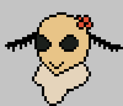 [990543] (Can anyone guess who this is?) -T