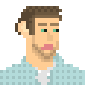 [9664c4] Favorite Actor